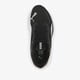 Pounce Lite heren hardloopschoenen zwart