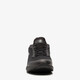 Squad anti slip dames werkschoenen