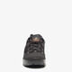 Heren wandelschoenen categorie A