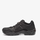 Heren wandelschoenen categorie A