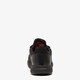 Squad anti slip dames werkschoenen
