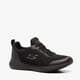 Skechers Squad anti slip dames werkschoenen