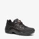 Heren wandelschoenen categorie A