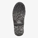 Heren wandelschoenen categorie A