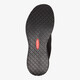 Squad anti slip dames werkschoenen