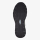 Flex Advantage - Bendon werkschoenen