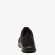 Flex Advantage - Bendon werkschoenen