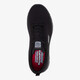 Flex Advantage - Bendon werkschoenen