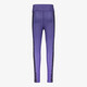 Meisjes sportlegging paars