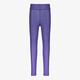 Osaga meisjes sportlegging paars
