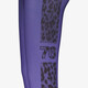 Meisjes sportlegging paars
