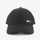 Adidas honkbalpet zwart
