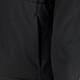 Heren softshell ski-jas 10000 mm waterkolom