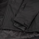 Heren softshell ski-jas 10000 mm waterkolom