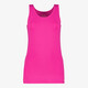 TwoDay dames singlet roze
