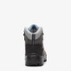 Hoge dames wandelschoenen cat. B