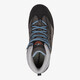Hoge dames wandelschoenen cat. B