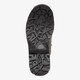 Hoge dames wandelschoenen cat. B
