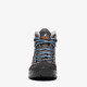 Hoge dames wandelschoenen cat. B