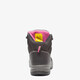 Bestlady leren dames werkschoenen S