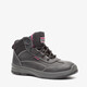 Bestlady leren dames werkschoenen S