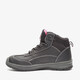 Bestlady leren dames werkschoenen S