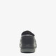 Leren heren werkschoenen S3