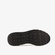 Heren sneakers beige