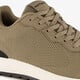 Heren sneakers beige
