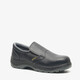 Leren heren werkschoenen S3