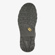 Bestrun leren werkschoenen S3
