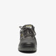 Bestrun leren werkschoenen S3