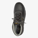 BESTBOY heren leren werkschoenen S3