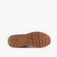 Heren sneakers airzool blauw