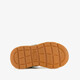 Blue box jongens sneakers groen