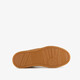 Dames sneakers wit