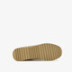 Dames sneakers beige