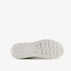 Heren sneakers airzool grijs
