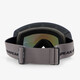 Skibril met spiegel lens cat. 2