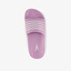 Dames badslippers roze