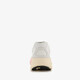 Dames hardloopschoenen