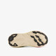 Dames hardloopschoenen