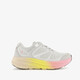 Dames hardloopschoenen