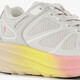 Dames hardloopschoenen