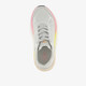 Dames hardloopschoenen