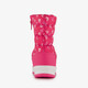 Mountain Peak gevoerde kinder snowboots roze