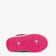 Mountain Peak gevoerde kinder snowboots roze