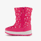 Mountain Peak gevoerde kinder snowboots roze