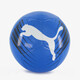 Puma Attacanto Graphic voetbal blauw