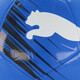 Attacanto Graphic voetbal blauw